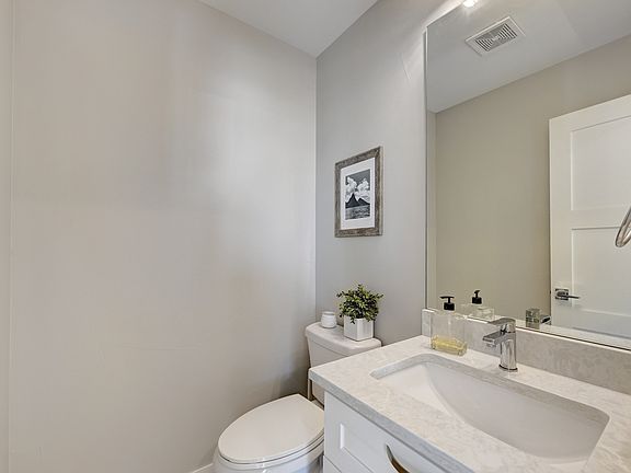4th image of 1280 Tennyson St Unit 1