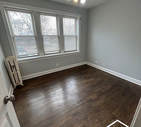 5th image of 4554 W George St #1