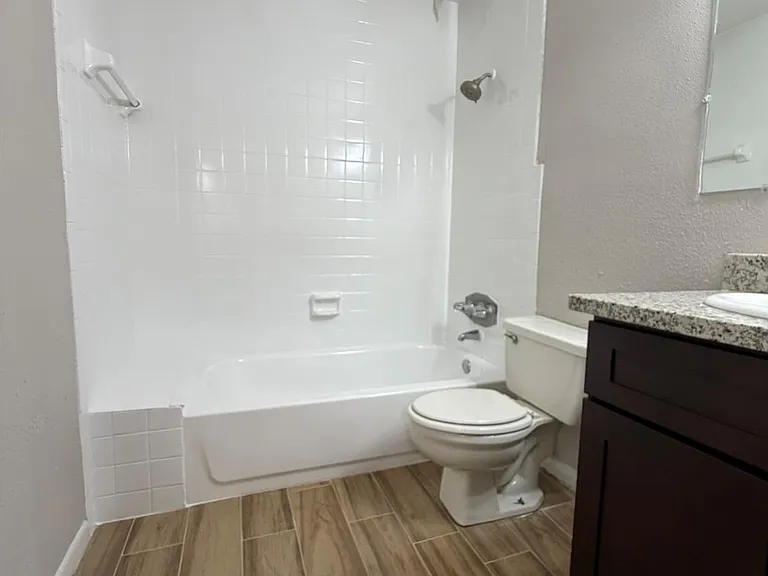 10001 W Park Dr #79 — Photo 15