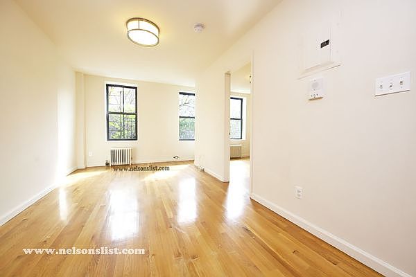 2nd image of 74 Douglass St #2B