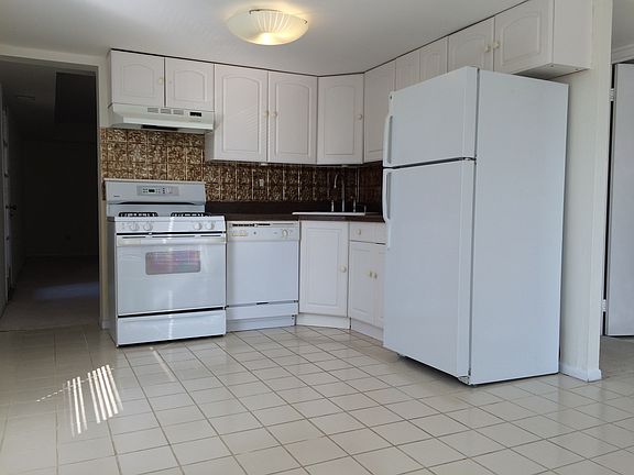2nd image of 239 Shawmont Ave #B