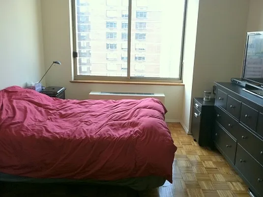 Rented by Citi Habitats | media 3