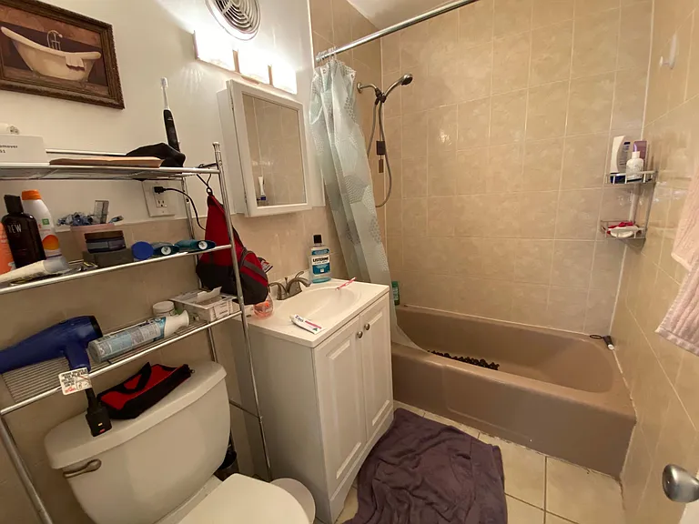 2 Larose Pl #15 — Photo 27