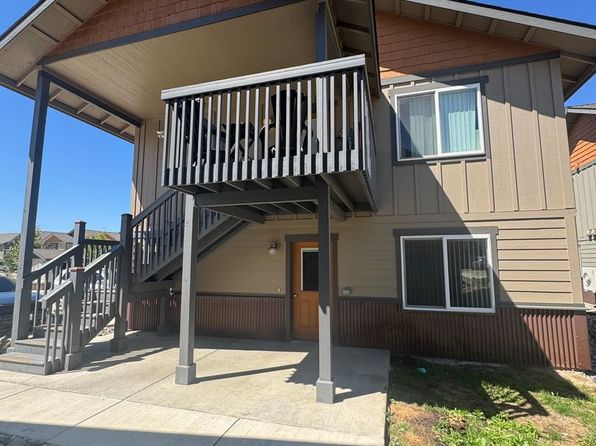 2233 Airport Rd #1