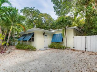 123 Sunrise Dr, Tavernier, FL 33070
