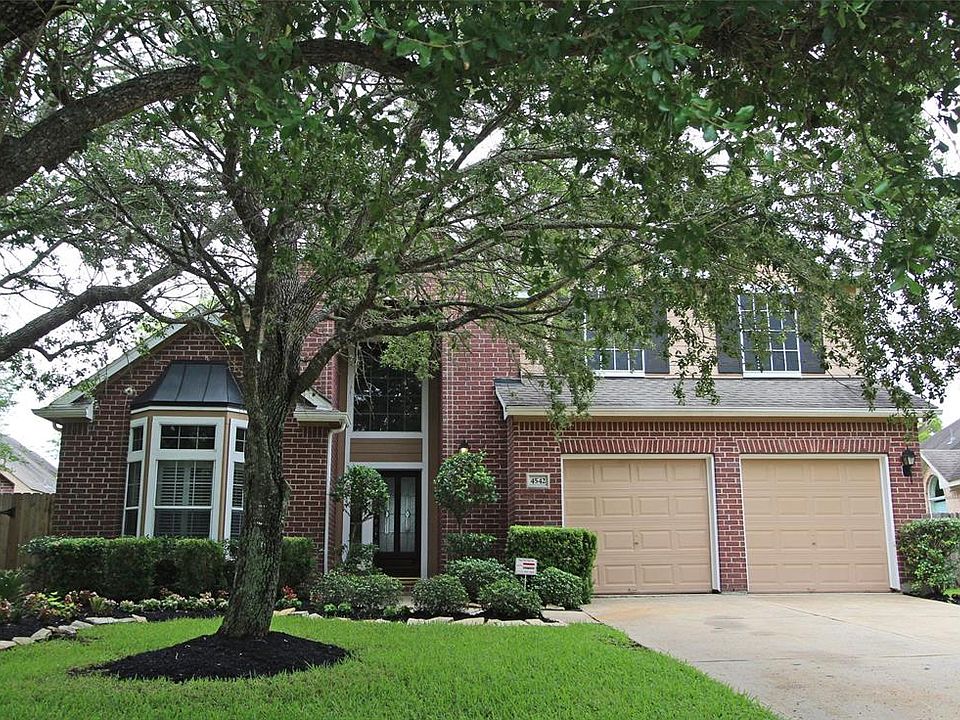1st image of 4542 Brazos Bend Dr