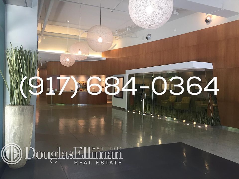 2nd image of 510 W 52nd St APT 3H