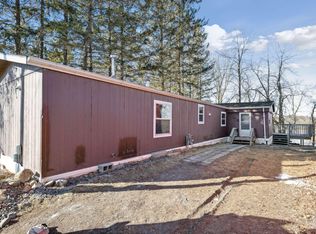 11091 Lakeview Heights Rd, Pine City, MN 55063