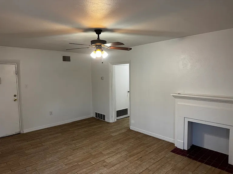 1201 SW 11th Ave #4 — Photo 19