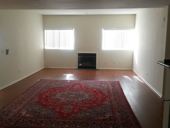 2nd image of 1426 Brockton Ave #202