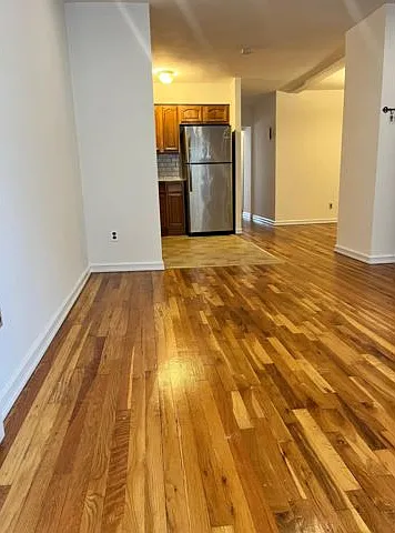 6946 Juniper Blvd S — Photo 2