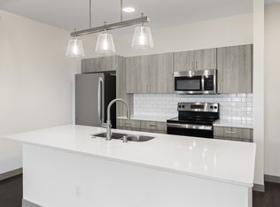 2420 E Capitol Dr #BE2EF98BD, Milwaukee, WI 53211