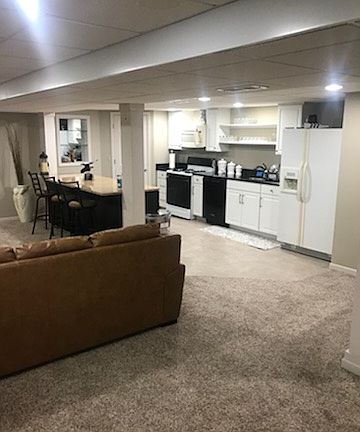 5th image of 16556 Sienna Cir