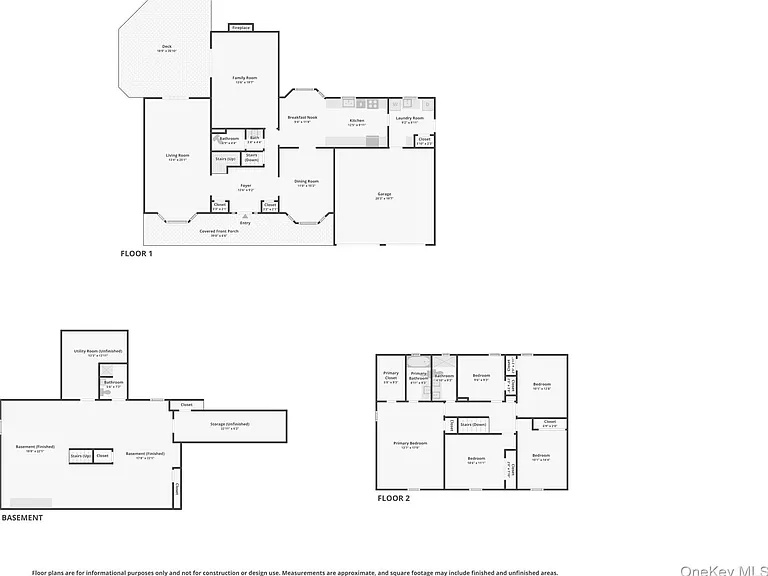 61 Arleigh Rd — Photo 38