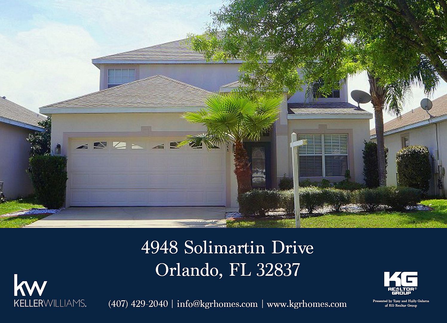 6489 Winder Oaks Boulevard Orlando, FL 32819 - O6334975, image size:1496x1080