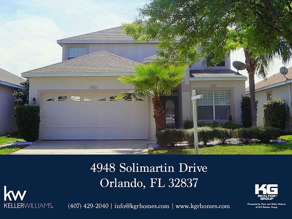 1st image of 4948 Solimartin Dr