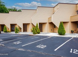 124 Olympia Dr, Alcoa, TN 37701