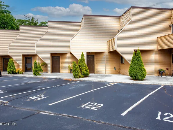 124 Olympia Dr Lot 40, Alcoa, TN 37701