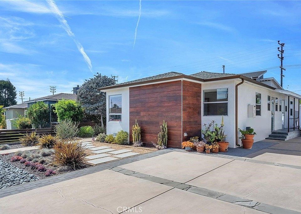 1st image of 8447 Kittyhawk Ave