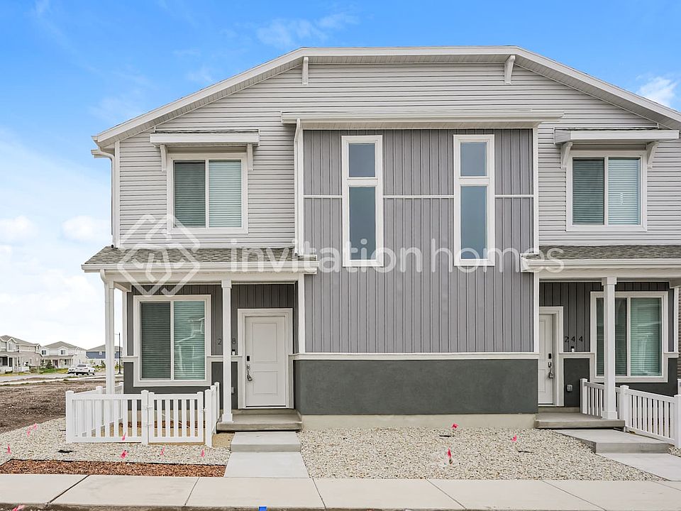 1st image of 238 E Harker Creek St