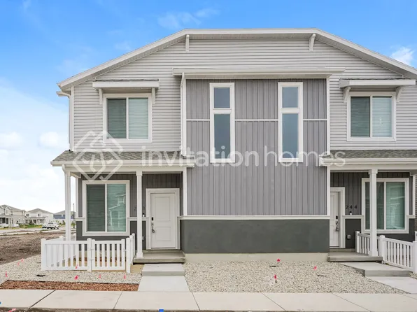 238 E Harker Creek St, Saratoga Springs, UT 84045