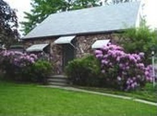 32 Rose Ct, Cohoes, NY 12047