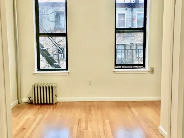 99 Saint Marks Place image 1 of 8