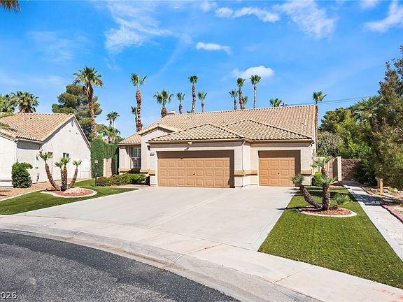 2nd image of 6272 Pride Ln