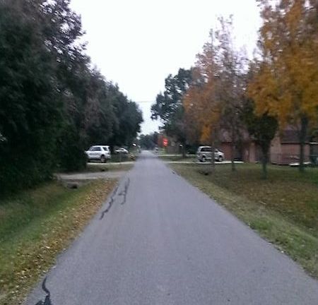 2nd image of 12822 Linda Ln