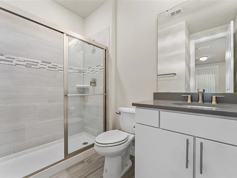 9242 Hanging Vine Ct — Photo 37