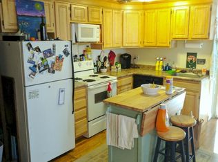 437 Washington St #203, Brighton, MA 02135