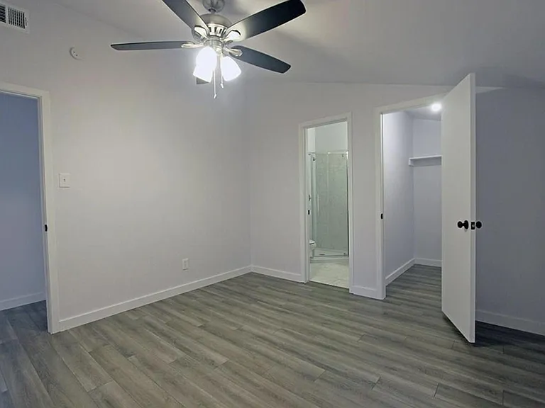 12816 Midway Rd #2049 — Photo 13