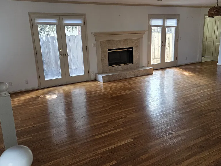 901 Filmore St — Photo 11