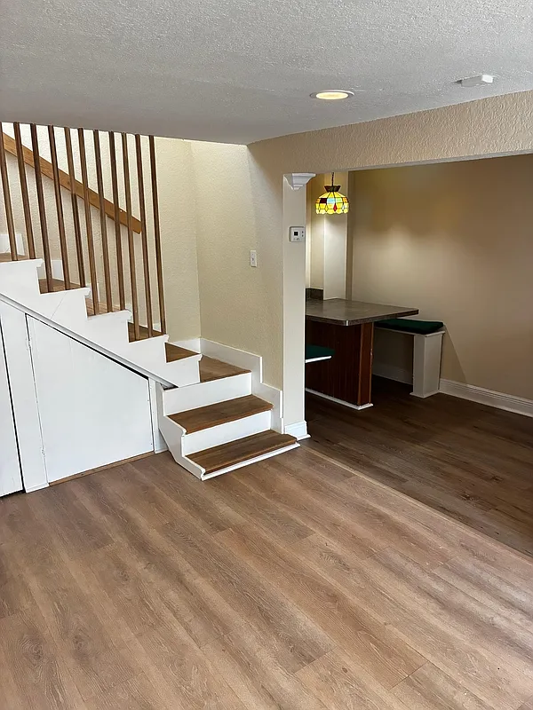 1 bed, 1.0 bath, 750 sqft, $1,475 — Photo 4
