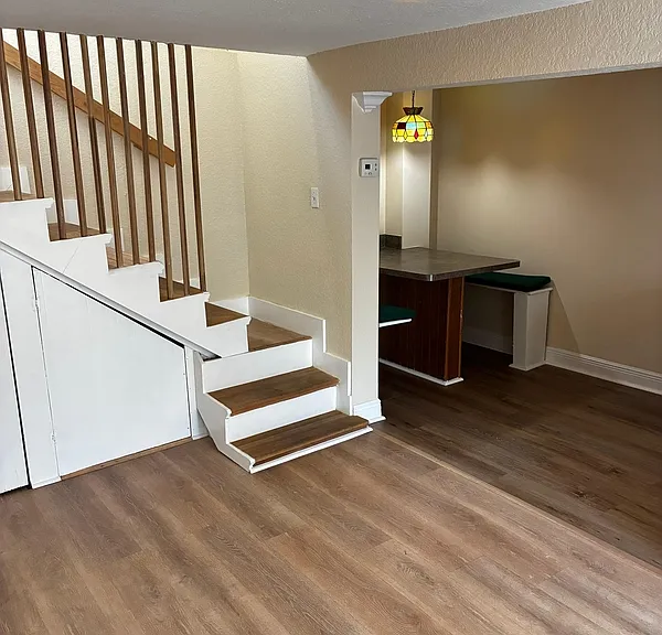 2738 Riverside Ave #18 — Photo 4