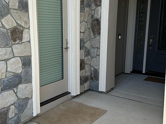 2nd image of 251 Nautilaus Dr