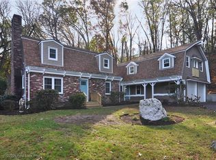 50 Rutland St, Lincoln, RI 02838