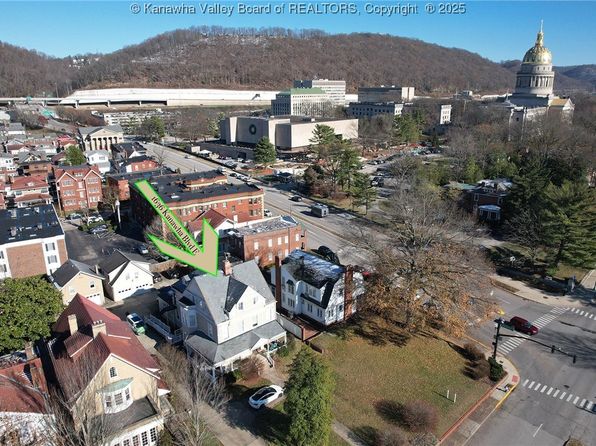 charleston-west-virginia-244529180 picture