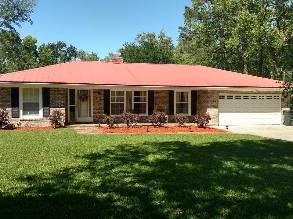 1st image of 1754 Oak Grove Dr S
