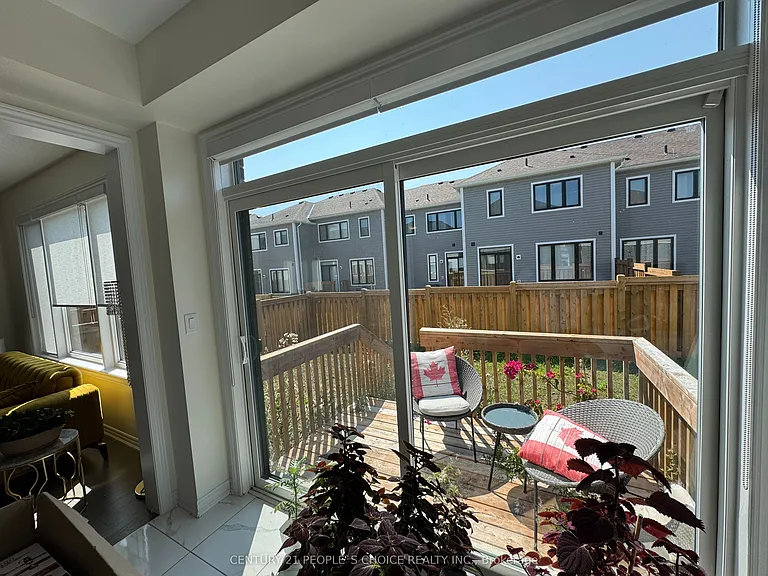 61 Valleybrook Rd — Photo 14