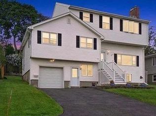 156 Sewall Ave, Winthrop, MA 02152