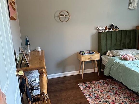 5th image of 1-22 Deland Way #3