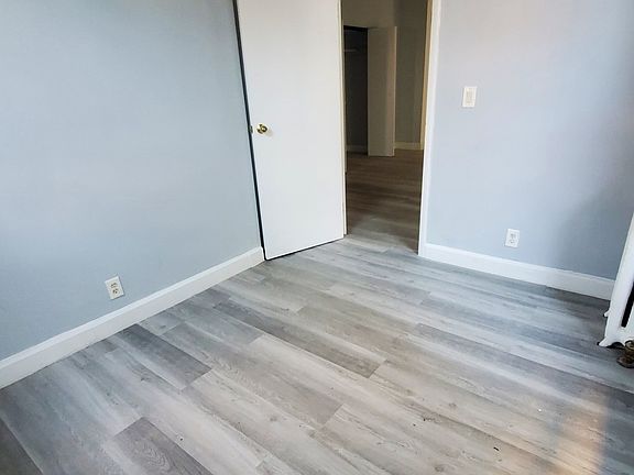 5th image of 21-68 35th St #1D