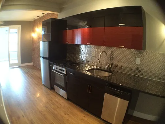 Rented by Abba Realty Associates INC | media 37