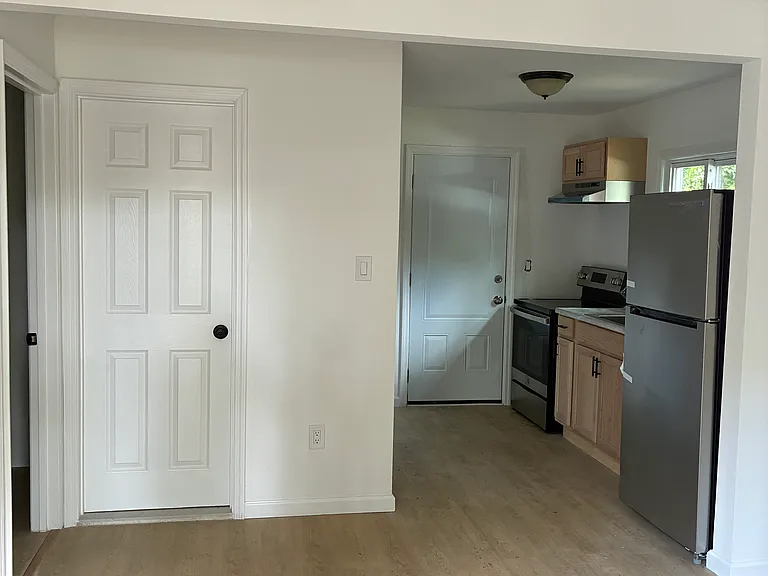 59 Tarkill Rd — Photo 3