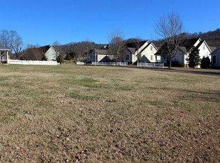 Larkspur Dr, Andersonville, TN 37705
