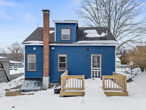 3rd image of 10 Turgeon Street