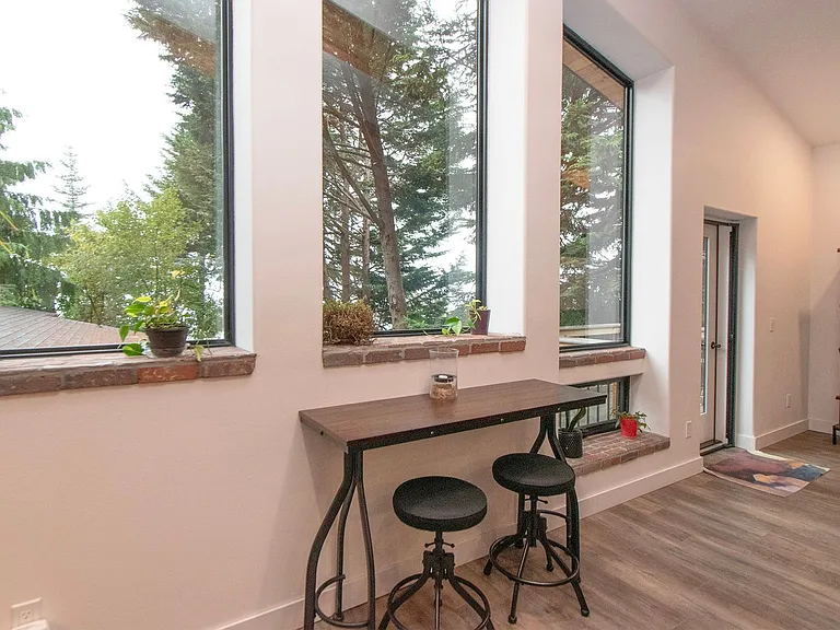 392 Buck Loop Rd — Photo 15