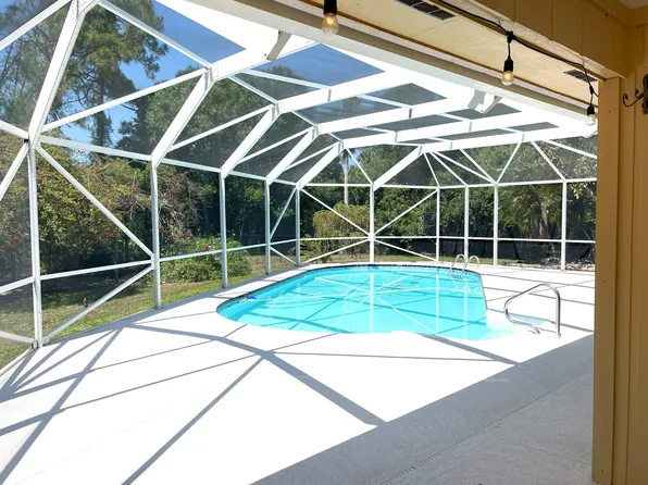 1643 SW Gregor Way, Stuart, FL 34997