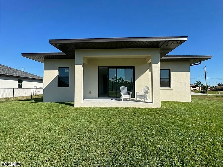 4121 NW 22nd St — Photo 23